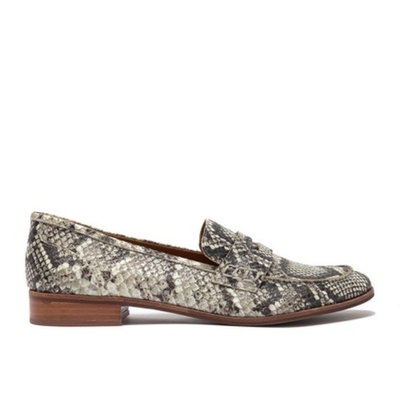 Franco Sarto Shoes - SARTO BY FRANCO SARTO – 'Jolette' Penny Loafer 7.5